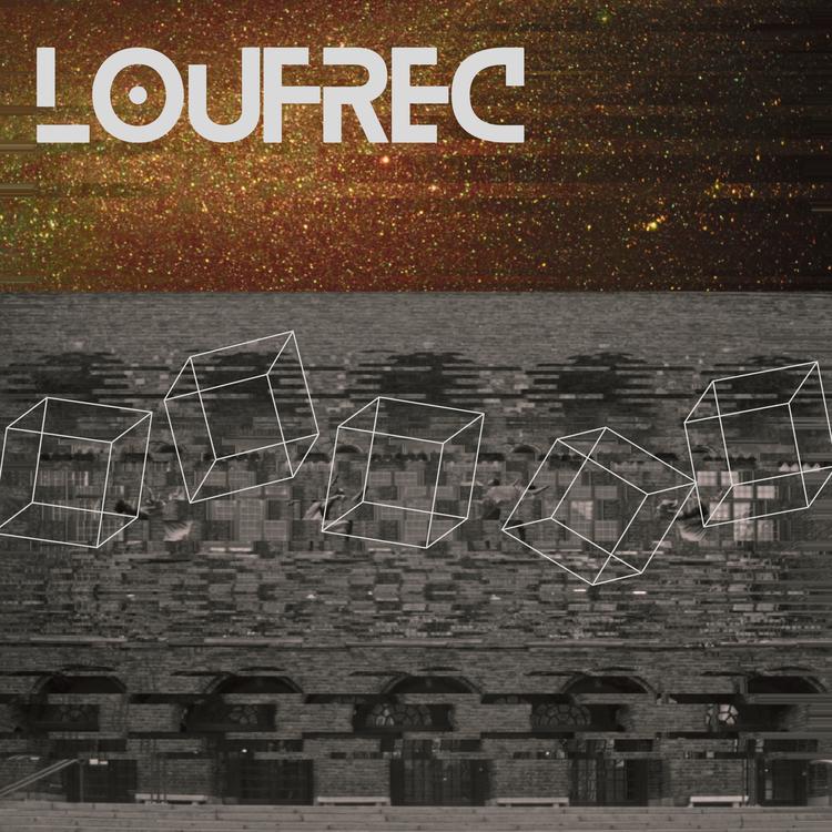 Loufrec's avatar image