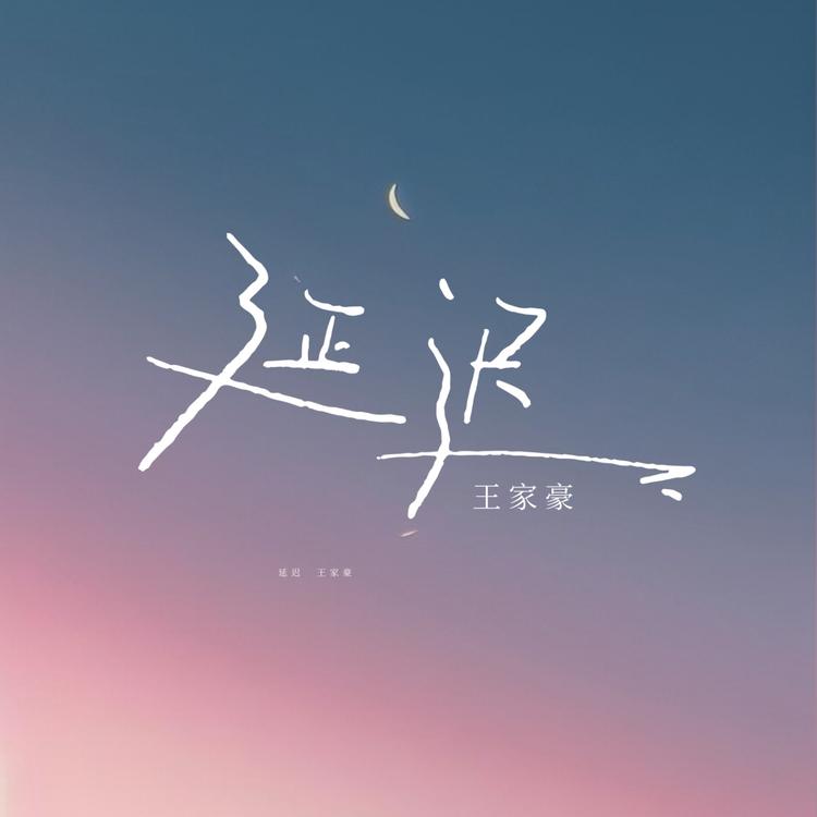 王家豪's avatar image