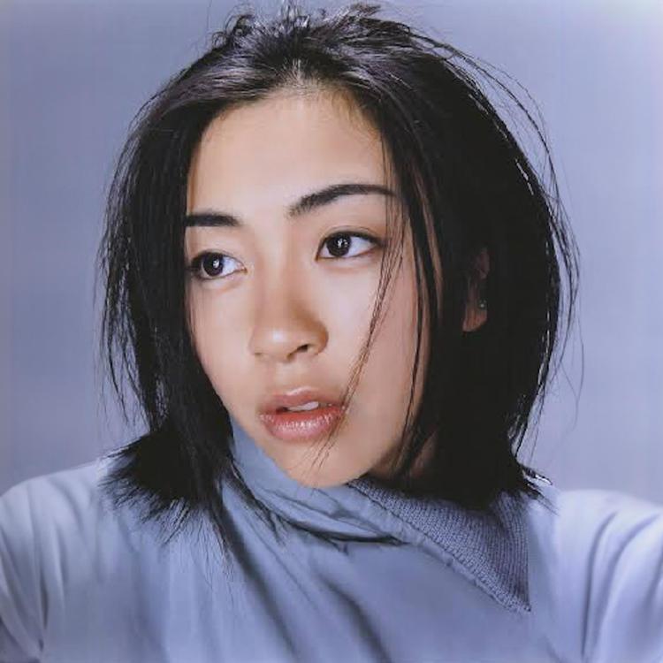 Kei's avatar image