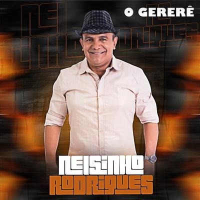 Me Libera By Nelsinho Rodrigues's cover