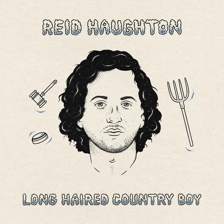 Reid Haughton's avatar image