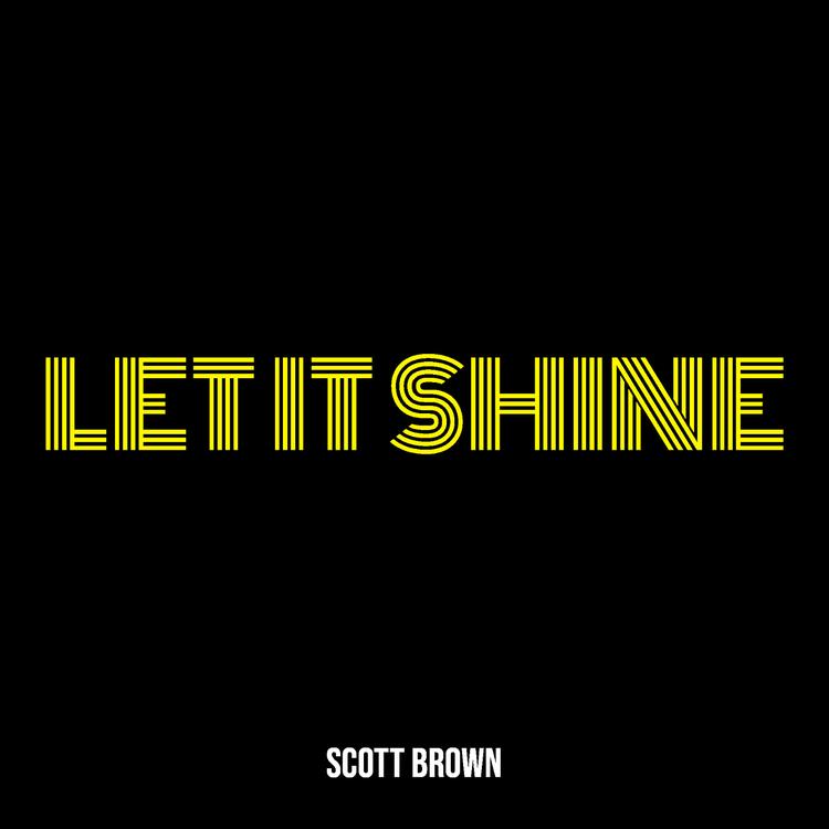 Scott Brown's avatar image