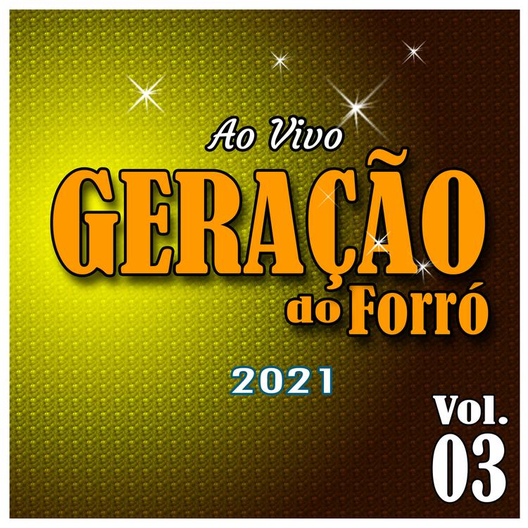 Banda Geração do Forró's avatar image