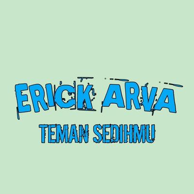 Teman Sedihmu (Acoustic)'s cover