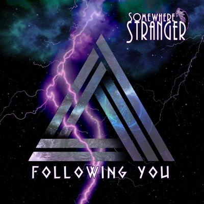 Following You's cover