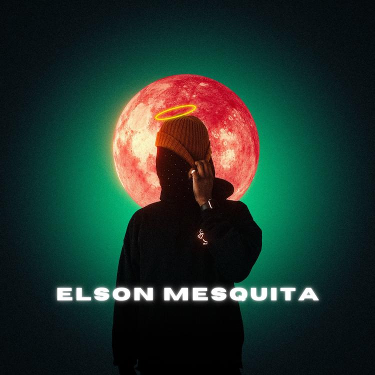 Elson Mesquita's avatar image