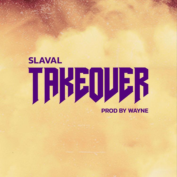 Slaval's avatar image