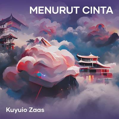 Menurut Cinta's cover