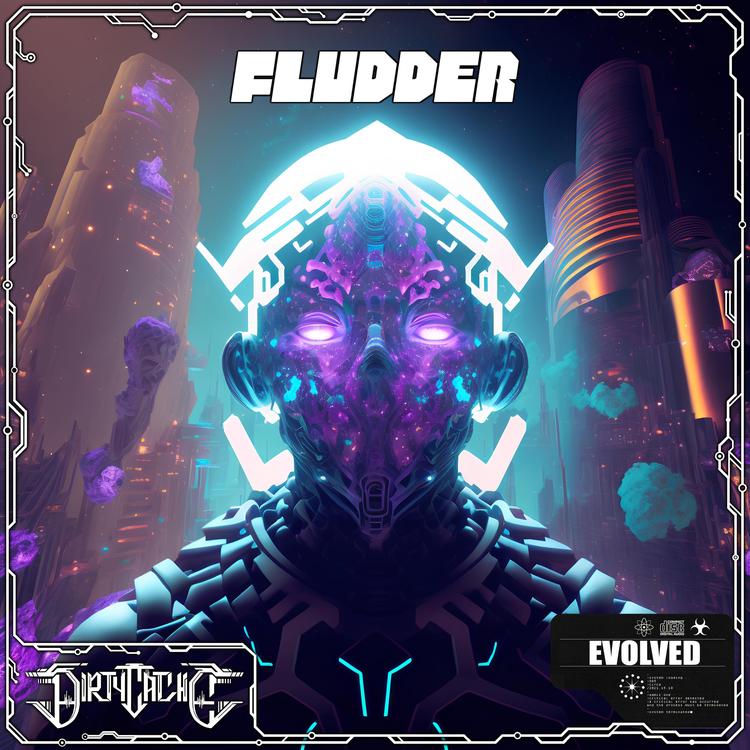 Fludder's avatar image