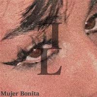 Doble L's avatar cover