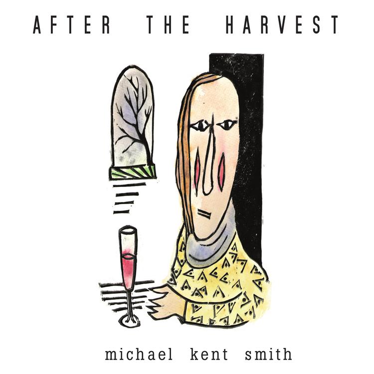 Michael Kent Smith's avatar image