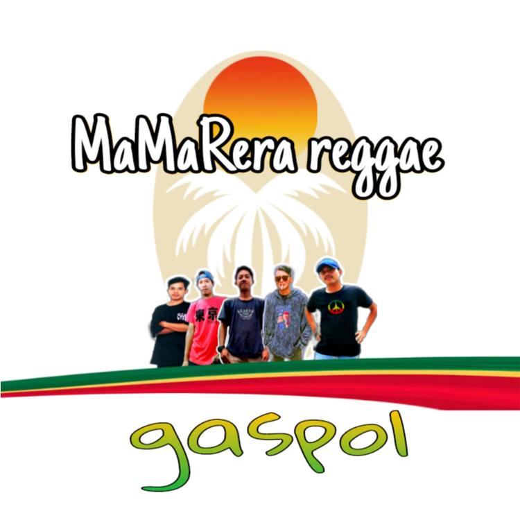 Mamarera Reggae's avatar image