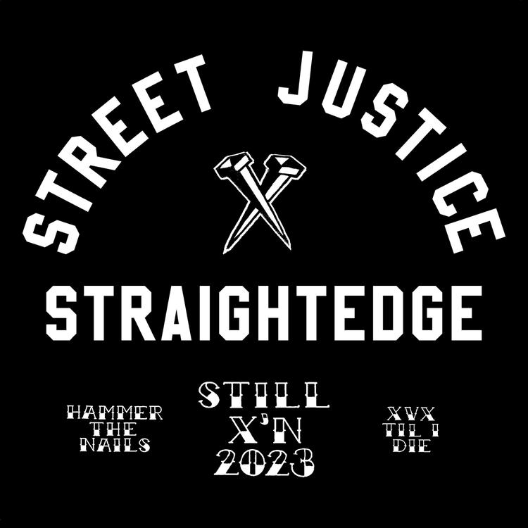 Street Justice's avatar image