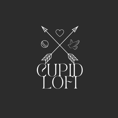 Cupid Lofi By My Moment Paradise's cover