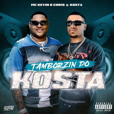 Senta em Câmera Lenta By MC Kevin o Chris, Kosta, DJ KOSTA 22, Mc Neu's cover