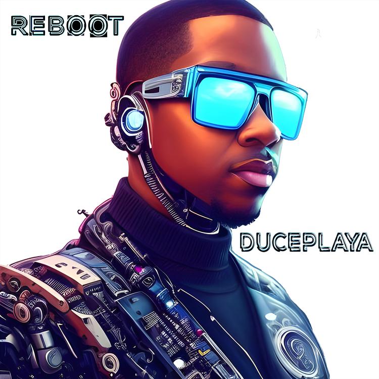 DucePlaya's avatar image