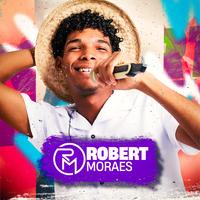 Robert Moraes's avatar cover