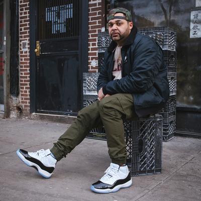 Screens By Joell Ortiz's cover