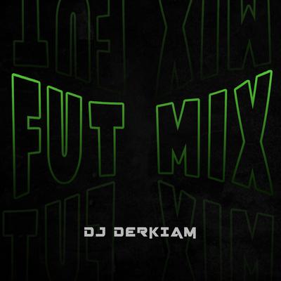 FUT MIX's cover