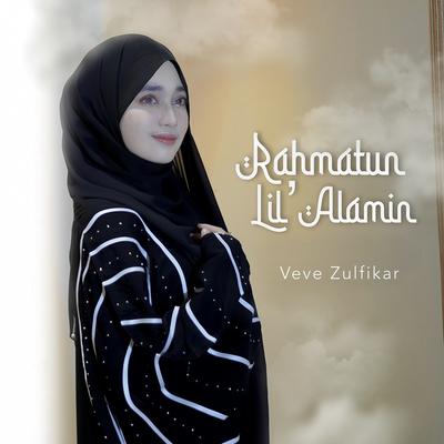 Rahmatan Lil Alamin's cover