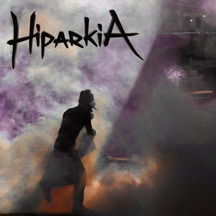 Hiparkia's avatar image