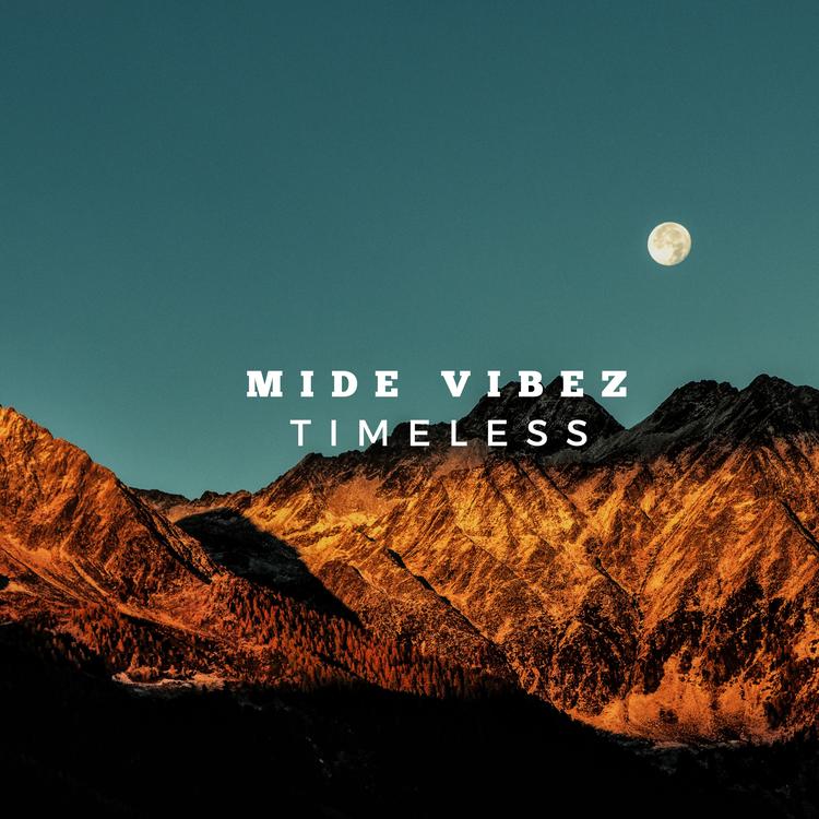 Mide vibez's avatar image