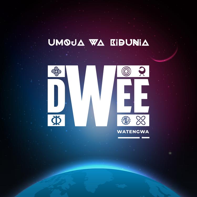 Dwee's avatar image