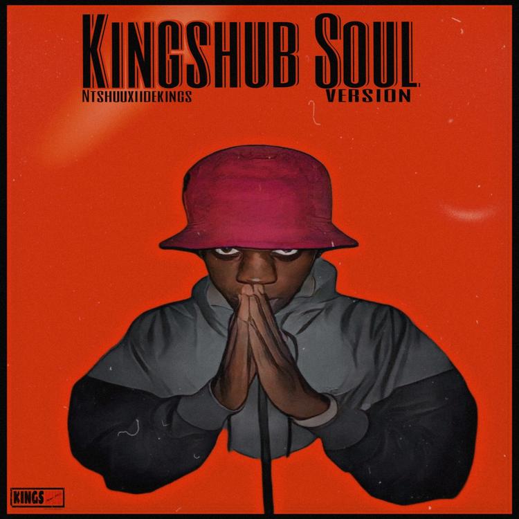 Ntshuuxiidekings's avatar image