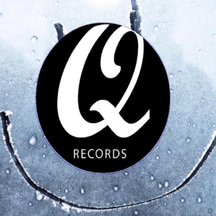 Quanta Record's's avatar image