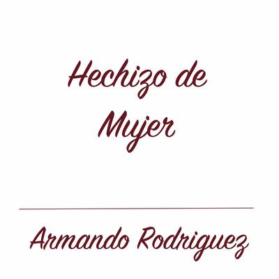 Hechizo de Mujer's cover