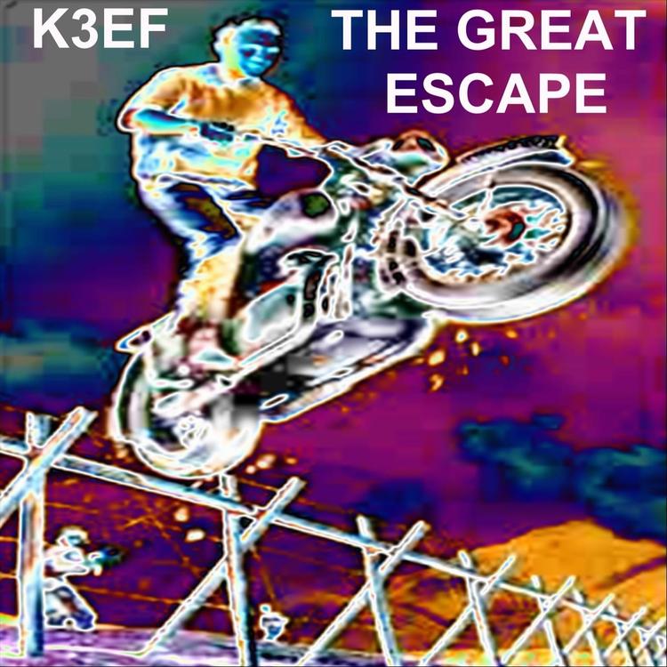 K3EF's avatar image