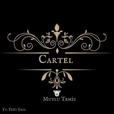 Cartel (Original Mix)'s cover