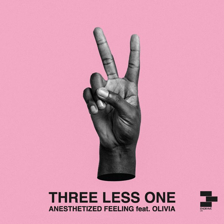 Three Less One's avatar image