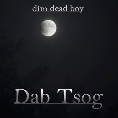 Dab Tsog's cover