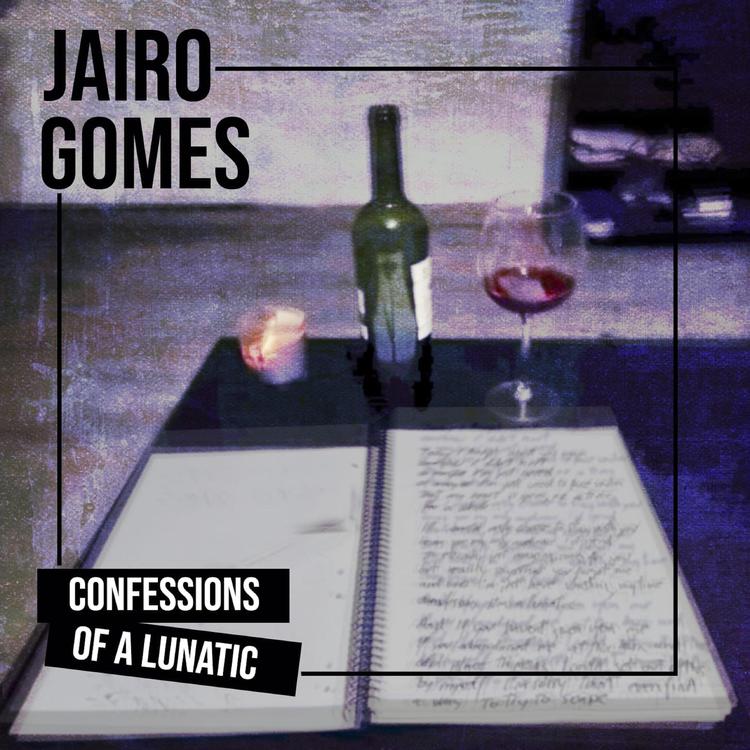 Jairo Gomes's avatar image