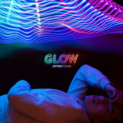 Glow By Jeffrey Chan's cover