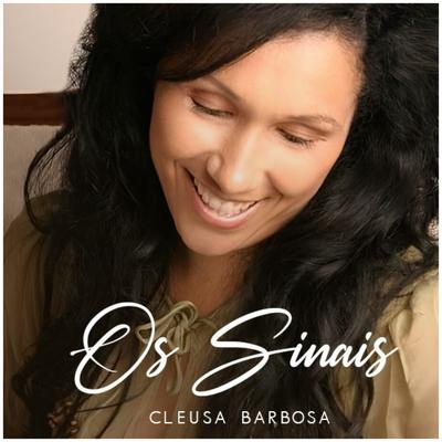 Cleusa Barbosa's cover