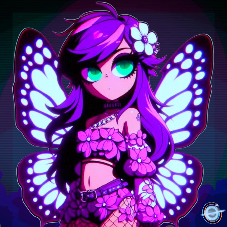 Galaxyless's avatar image