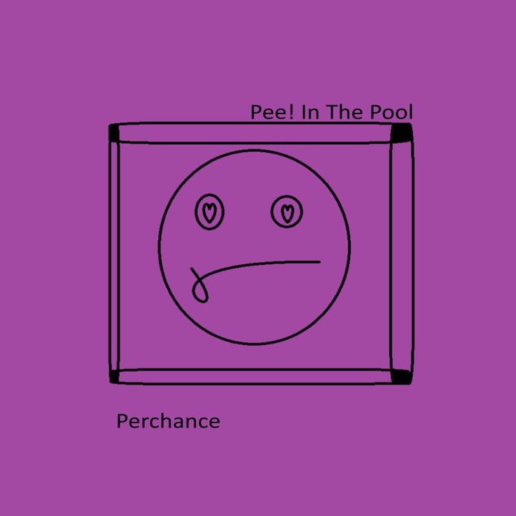 Pee! In The Pool's avatar image