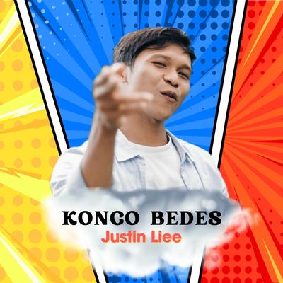 Konco Bedes's cover