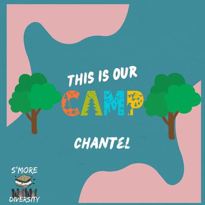 This Is Our Camp's cover