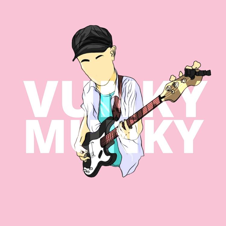 VunkyMunky's avatar image