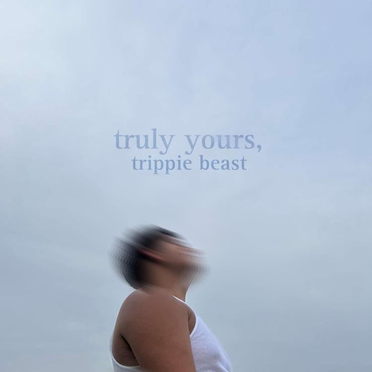 Trippie Beast's avatar image