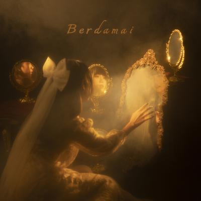Berdamai's cover