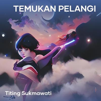 Temukan Pelangi's cover