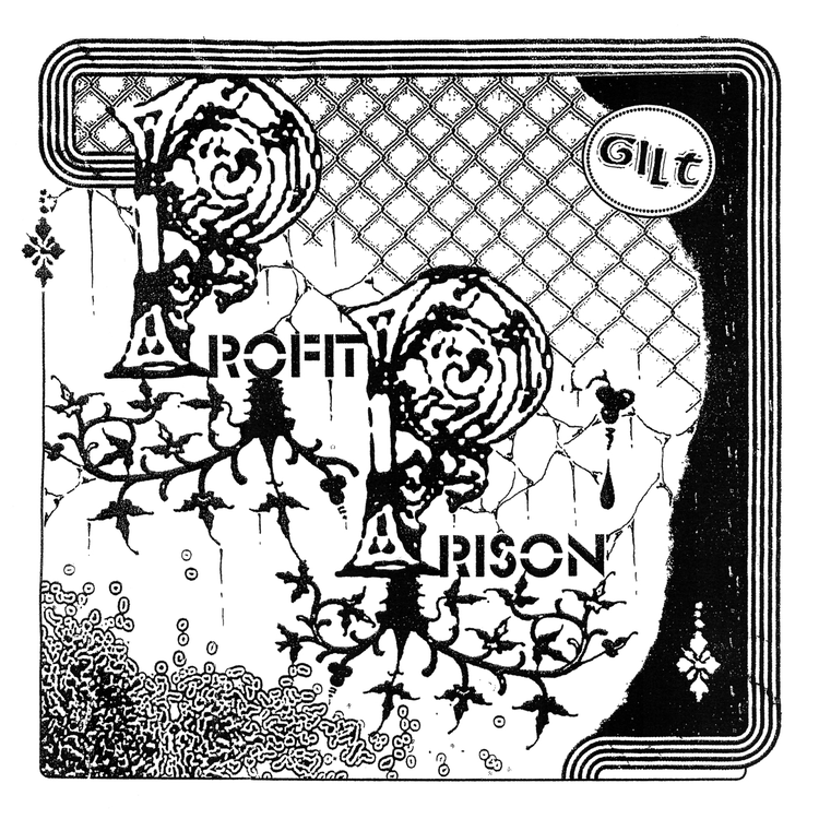 Profit Prison's avatar image