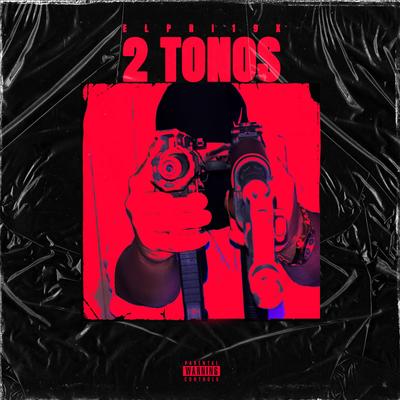 2 TONOS's cover