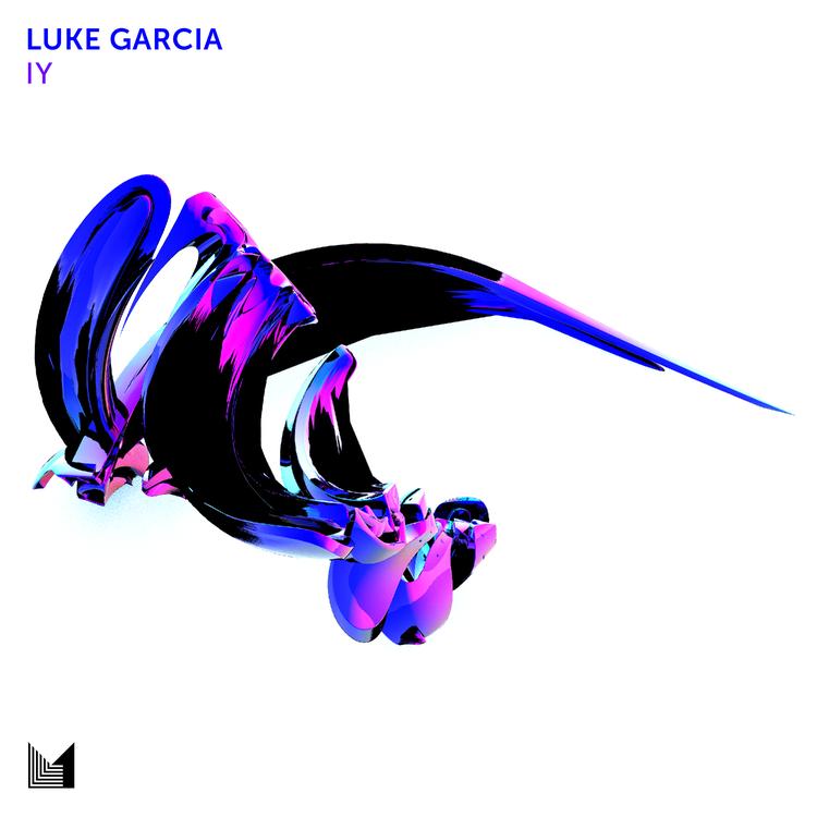 Luke Garcia's avatar image
