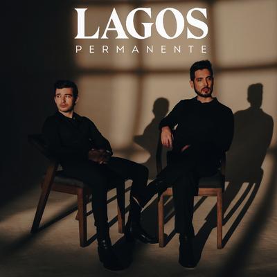 Permanente By LAGOS's cover