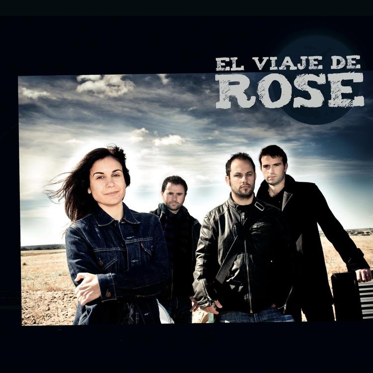El Viaje de Rose's avatar image